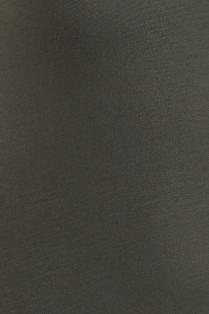 Plus Size waist tie top - Tigbul's Variety Fashion Shop