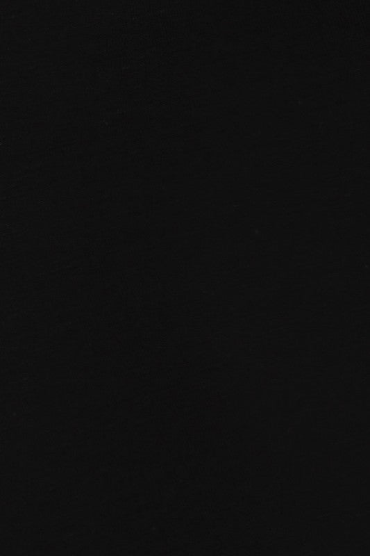 Plus Size waist tie top - Tigbul's Variety Fashion Shop