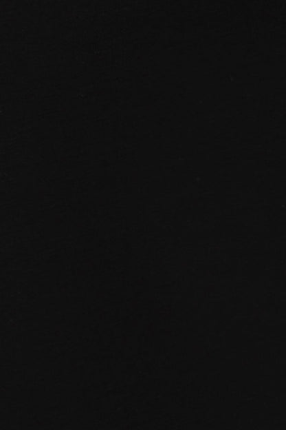 Plus Size waist tie top - Tigbul's Variety Fashion Shop