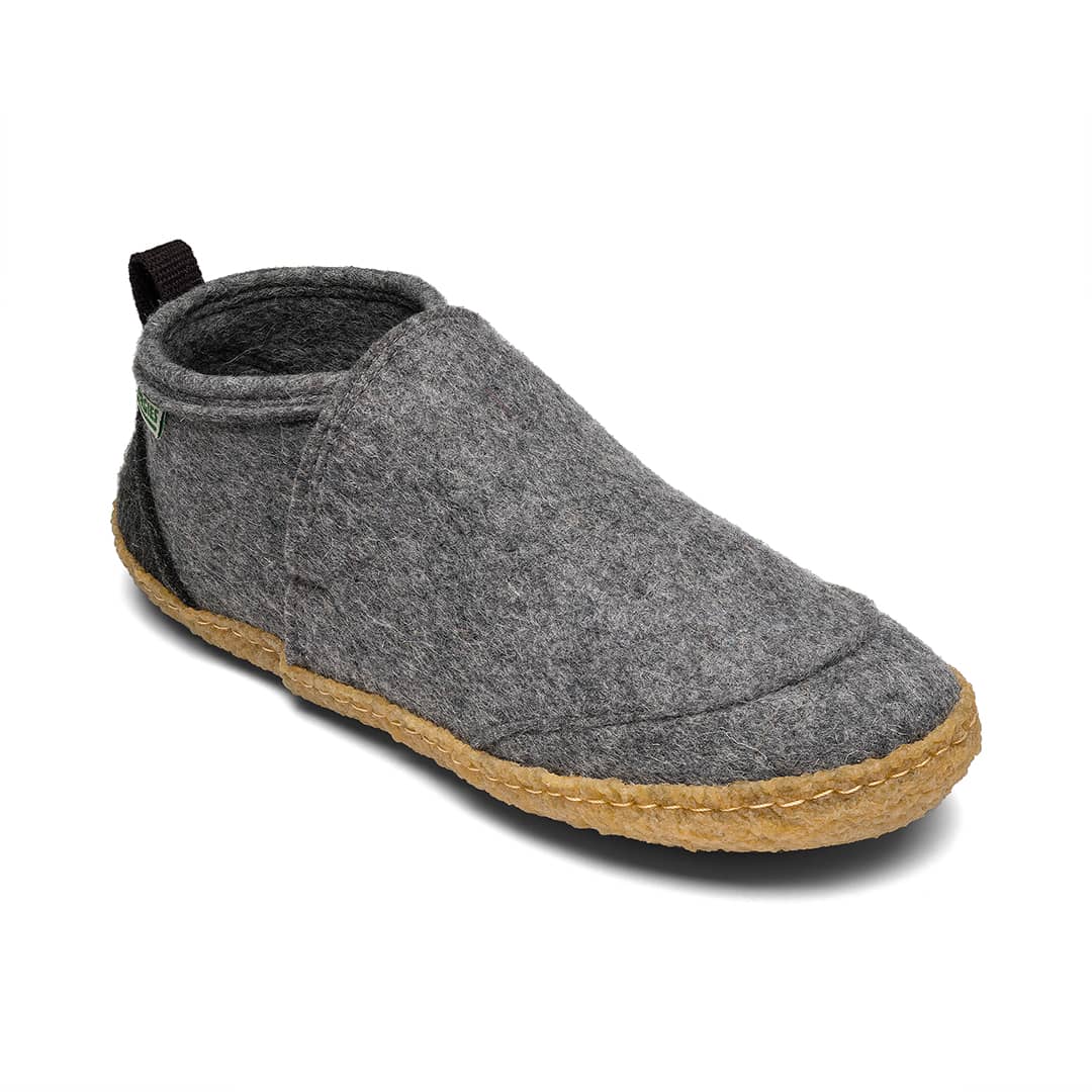 Tengries Walkabouts - Tigbul's Variety Fashion Shop