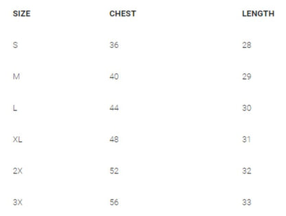 The Legend Dad Softstyle Tee - Tigbul's Variety Fashion Shop