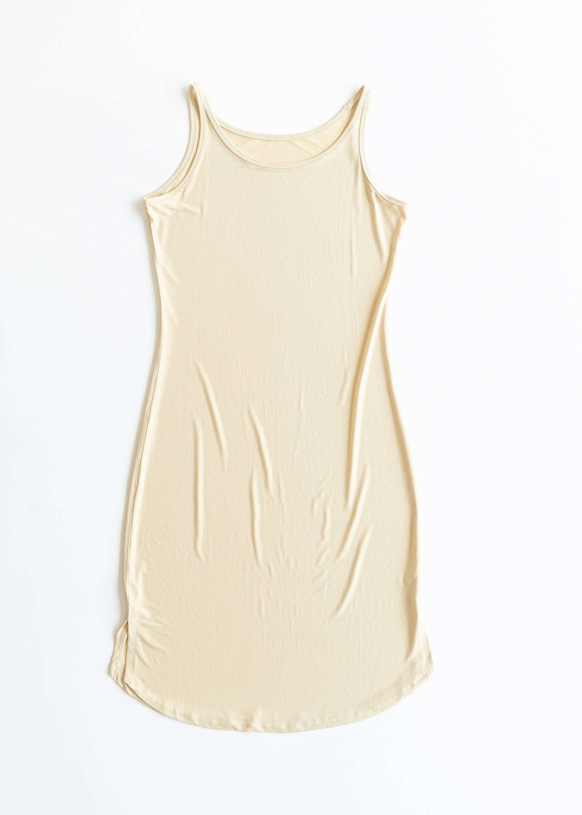 Women's Full Slip - Tigbul's Variety Fashion Shop