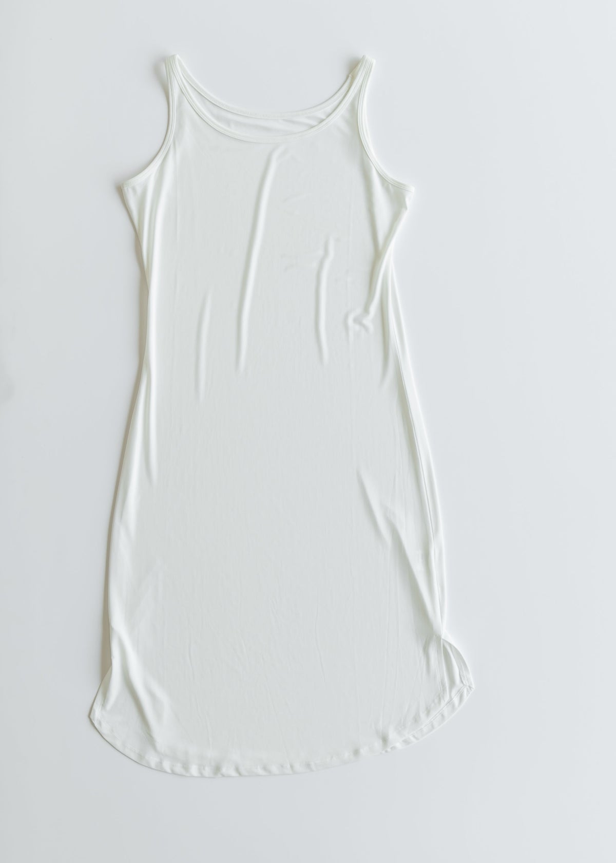 Women's Full Slip - Tigbul's Variety Fashion Shop