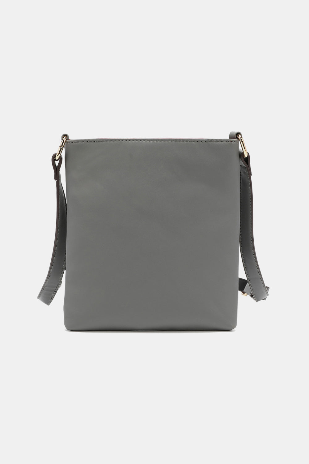 Nicole Lee USA Nikky Crossbody Bag - Tigbul's Fashion