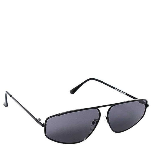 Fashion Aviator Retro Sunglasses - Tigbuls Variety Fashion