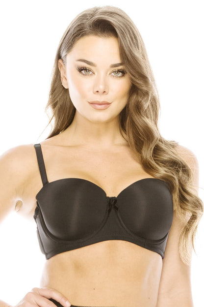 Push Up Bra - Tigbuls Variety Fashion