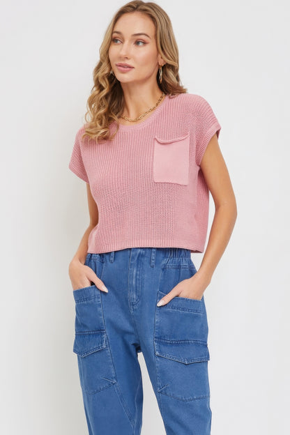 Denim Jogger Pants - Tigbul's Variety Fashion Shop