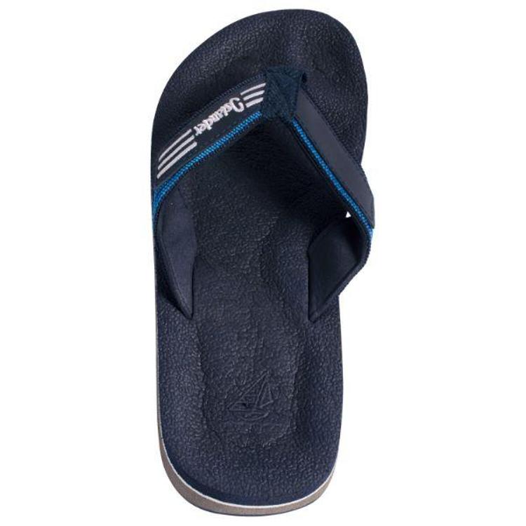 Unisex Comfortable and Stylish Flip-Flop Sandals | Tigbuls Variety