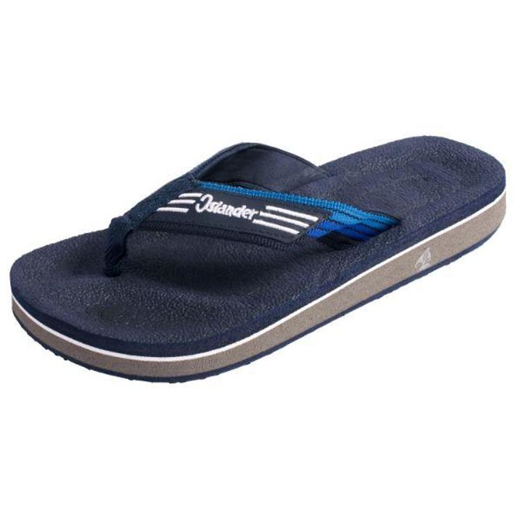 Unisex Comfortable and Stylish Flip-Flop Sandals | Tigbuls Variety
